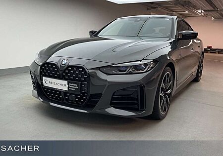 BMW Others M440i xDrive Gran Coupé el.Sit+Mem,PA+,HUD,Laser