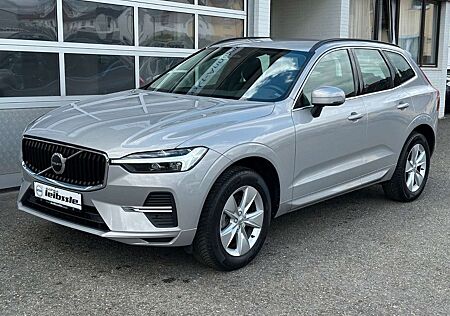 Volvo XC 60 XC60 B4 Diesel Core 2WD