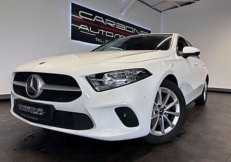 Mercedes-Benz A 200 **Navi+Winter+Virtual**
