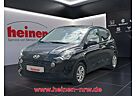 Hyundai i10 1.0 Select KlimA SpurH PDC