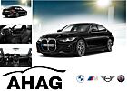 BMW 430 i Gran Coupe M Sportpaket Klimaaut. Glasdach