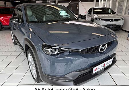 Mazda MX-30 First Edition 1. Hand *LED*Head-Up*
