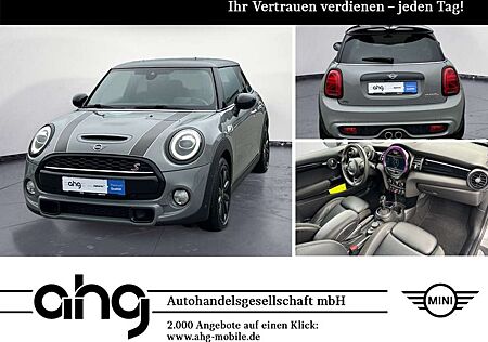Mini Cooper S Panorama Klimaaut. PDC Head Up Rückfahr