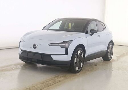 Volvo EX30 Ultra Electric Navi 360°Kamera Standheizung