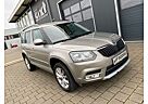 Skoda Yeti 1,2 TSI JOY XENON