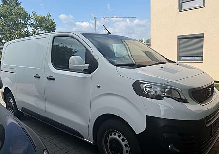 Peugeot Expert L2H1 Premium Avantage Edition