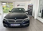 BMW 530e 530 iPerformance Aut. Business Paket