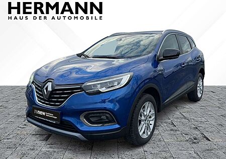 Renault Kadjar 1.7 BLUE dCi 150 Bose Edition *NAVI*LED