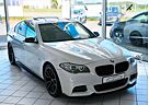 BMW 535i 535 **XDRIVE*M-PAKET*HEAD-UP*19 ZOLL*FACELIFT*