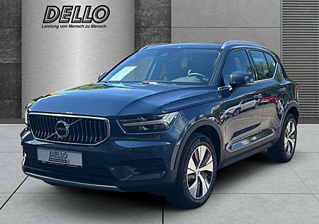 Volvo XC 40 XC40 Inscription Expression Recharge Plug-In Hybrid 2WD