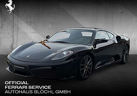 Ferrari F430 Scuderia F1*LED*Carbon*dt. Fahrzeug*