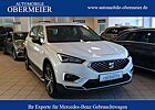 Seat Tarraco 4Drive Pano Memo 360° LED Navi SHZ+