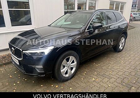 Volvo XC 60 XC60 B4 Benzin Geartronic Core GARANTIE -32%