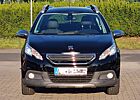 Peugeot 2008 PureTech 110 Stop