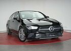 Mercedes-Benz CLA 220 d 4Matic 8G-DCT Progressi