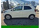 Kia Picanto *Klima*Kamera*Navi*SHZ*1.Hd*Lenkradheiz*