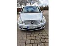 Mercedes-Benz B 170 Automatik*Klima*AHK*Einparkhilfe*CD-Radio