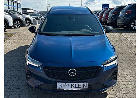 Opel Insignia B Sports Tourer * ULTIMATE * OPC LINE*