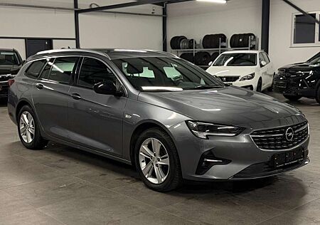 Opel Insignia Elegance NAV+ACC+PDC/V/H+CARPLAY+LK.HZ