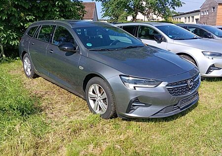 Opel Insignia Elegance NAV+ACC+PDC/V/H+CARPLAY+LK.HZ
