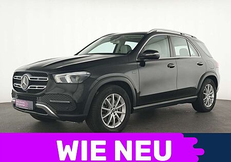 Mercedes-Benz GLE 350 Navigation|Kamera|LED|SHZ|Einparkhilfe