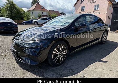 Mercedes-Benz EQE 350 4MATIC*PREMIUM PLUS*PANO*HaL*3D*Sitzkli.