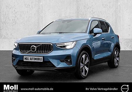 Volvo XC 40 XC40 Core Recharge Plug-In Hybrid 2WD T4 Twin Engine EU