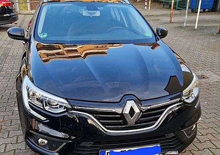 Renault Megane Grandtour ENERGY TCe 130 EDC BUSINESS