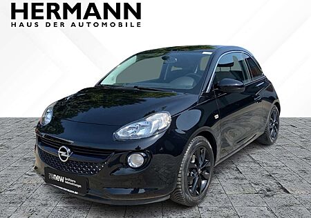 Opel Adam 1.2 Jam LED*SHZ*LM*PDC*SHZ*SoundSys