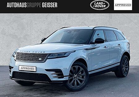Land Rover Range Rover Velar P250 DYNAMIC SE AWD ACC SD