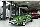 Mercedes-Benz GLA 180 *URBAN-PAKET*BUSINESS-PAKET*LED*KLIMA*