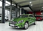 Mercedes-Benz GLA 180 *URBAN-PAKET*BUSINESS-PAKET*LED*KLIMA*