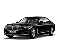 BMW 740 d xDrive Standheizung Glasdach Laserlicht