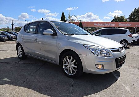 Hyundai i30 Style