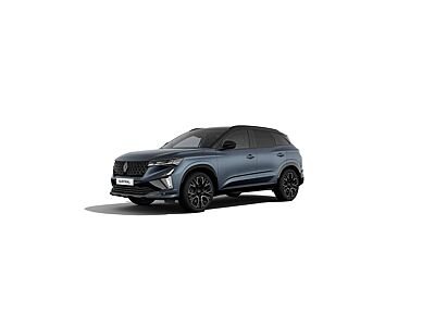 Renault Austral Full Hybrid E-Tech 200PS Esprit Alpine