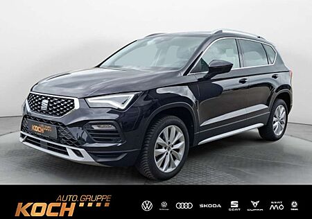 Seat Ateca 1.5 TSI ACT Xperience ACC*PDC*RFK*AHK*SHZ*