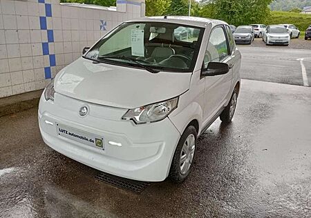 Aixam Others Minauto
