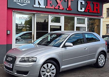 Audi A3 1.6 Attraction|1Hand
