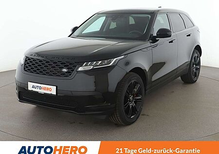 Land Rover Range Rover Velar 2.0 Diesel Aut.*NAVI*CAM*LED*PDC*SHZ*TEMPO*KLIMA*