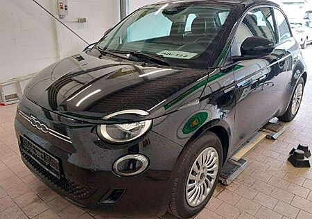 Fiat 500E Action 95PS 23.8KWh Klima - PDC