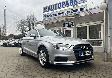 Audi A3 1.0 TFSI Ambition*Navi*Xenon*PDC*92000 KM