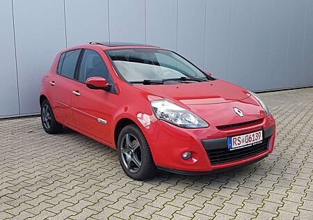 Renault Clio 1.2 16V 80 Aut. Dynamique