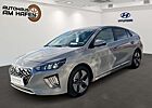 Hyundai Ioniq Style Hybrid