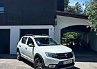 Dacia Sandero Stepway TCe 90 S&S Ambiance