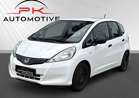 Honda Jazz 1.2 S*KLIMA*