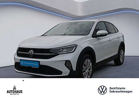VW Taigo Volkswagen 1.0 TSI APP COCKPIT LED PDC SHZ