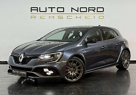 Renault Megane R.S. Trophy *Schale*LED*Automatik*1.H*