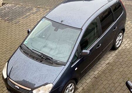 Ford C-Max 1.8 Style