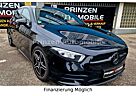 Mercedes-Benz A 200 A200 Edition Night*AMG*AMBIETE*AUGMENTED REALITY