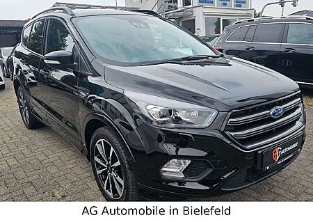 Ford Kuga ST-Line "Design-Paket 4"